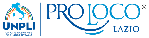 Unpli-Pro-Loco-Logo-Lazio